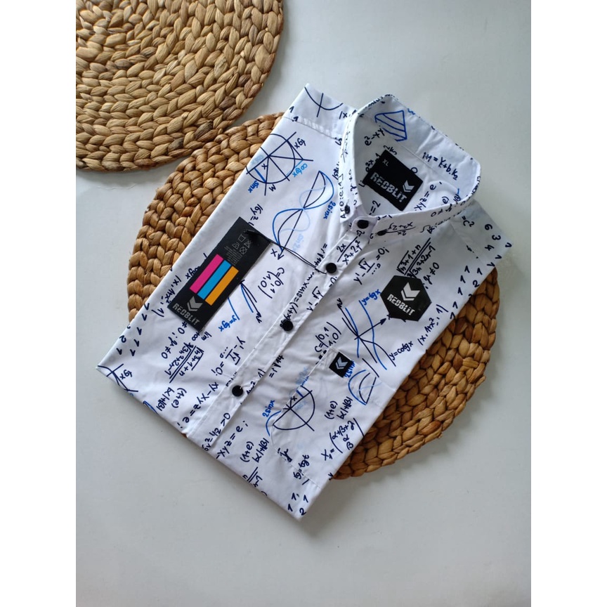 kemeja motif | kemeja surfing | kemeja distro | kemeja motif pria | atasan kemeja | kemeja surfing p