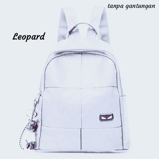 Unduh 980 Koleksi Gambar Garis Kotak Terbaru 