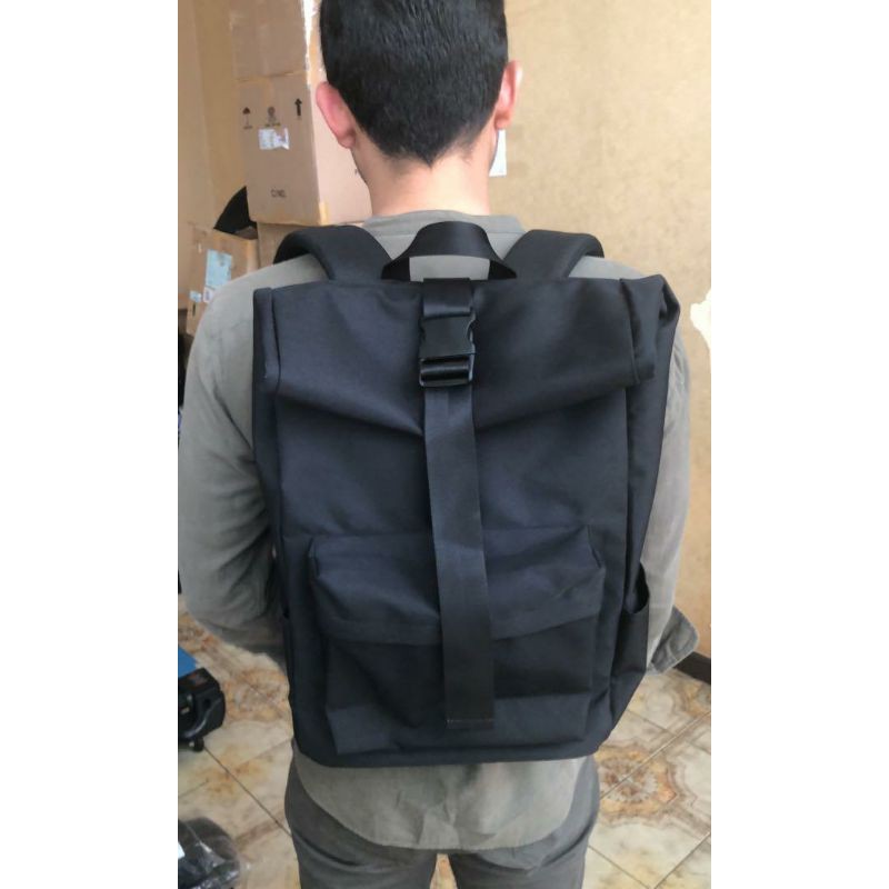 Nama Studios Lite - 322 Backpack
