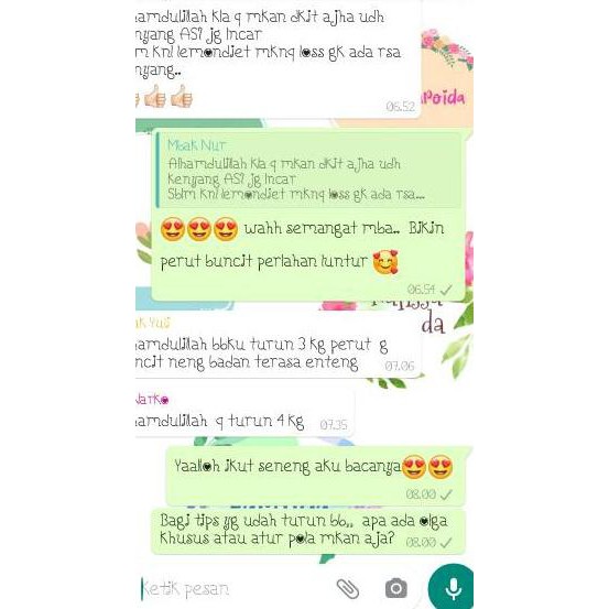 

Lagi MURAH!! Lemon Diet sari lemon 100% alami tanpa bahan pengawet //,.,.//