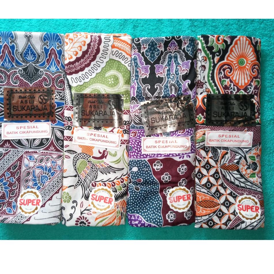 KAIN SARUNG WANITA SUKARAJA SARUNG JARIK SAMPING KEBAT PANJANG KAIN PANJANG JARIK MELAHIRKAN MURAH [