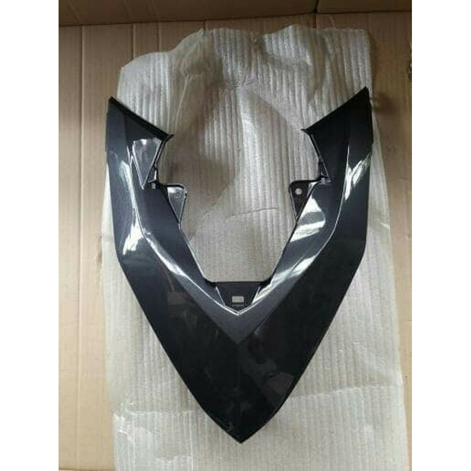 tameng depan vario 125 vario 150