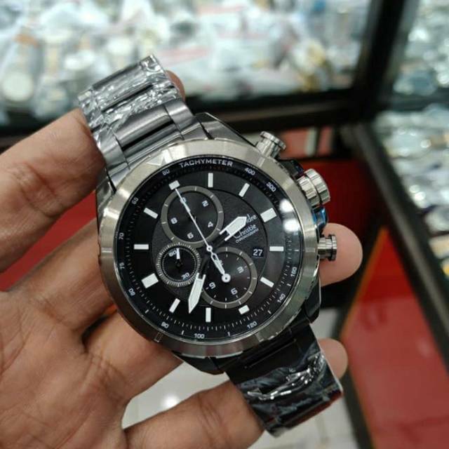 JAM ALEXANDRE CHRISTIE AC6508 ORIGINAL