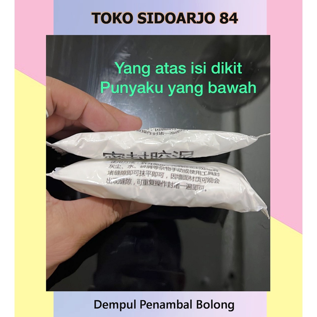 Dempul Kayu Dempul Mobil Dempul Tembok Dempul Motor Dempul Plastik Dempul Ajaib Serbaguna Dempul Penambal Dindingdempul Penambal Dinding Retakdempul Penambal Kayudempul Penambal Lubangdempul Penambaldempul Penambal Dinding Berlubangdempul Penambal Tembok