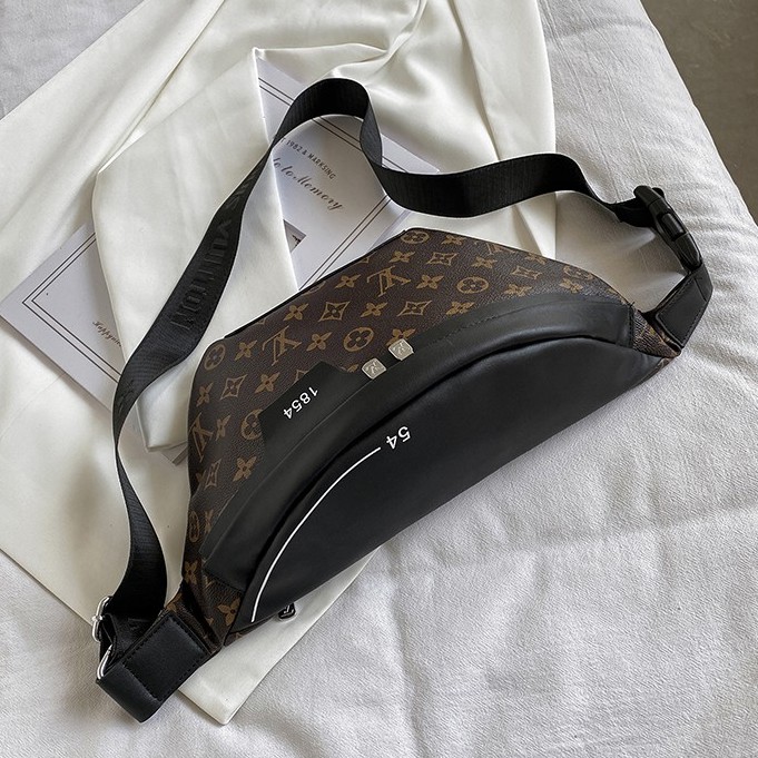 Bumbag L Vuitton 7169