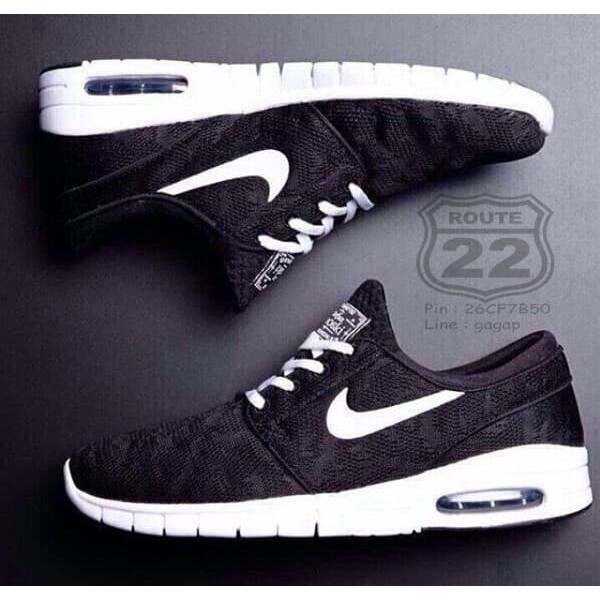 nike stefan janoski original indonesia