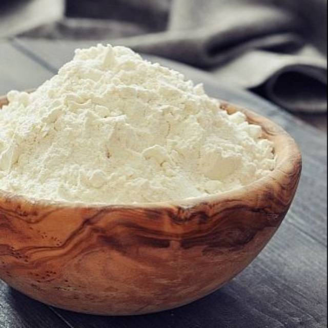 Tepung Ayam Crispy 1kg