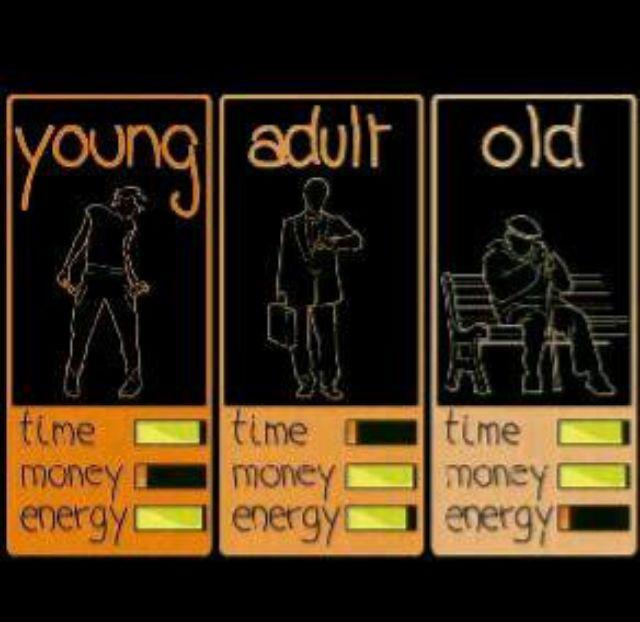 Atasan Batik Dolby Dolbi Dobby Doby Tenun Sutra Tulis Halus Katun Atbm Baron ,sarombit Atasan