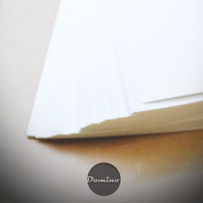 Thedarlingbakers Jenis Kertas Undangan Akasia Thedarlingbakers Jenis Kertas Undangan Akasia