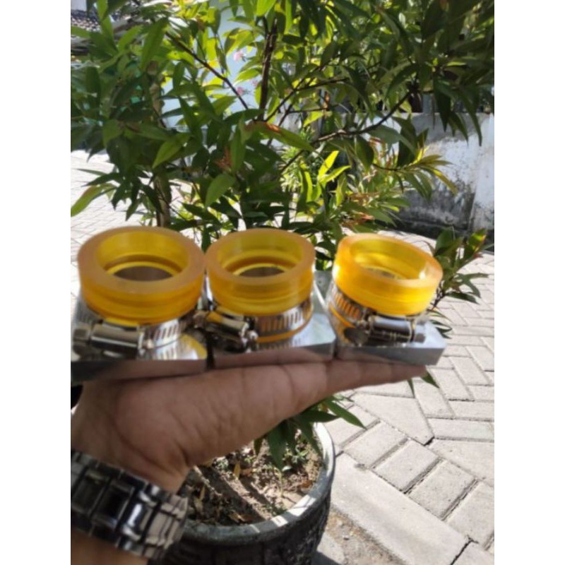 manipol fu ukuran PE28/30/34/36