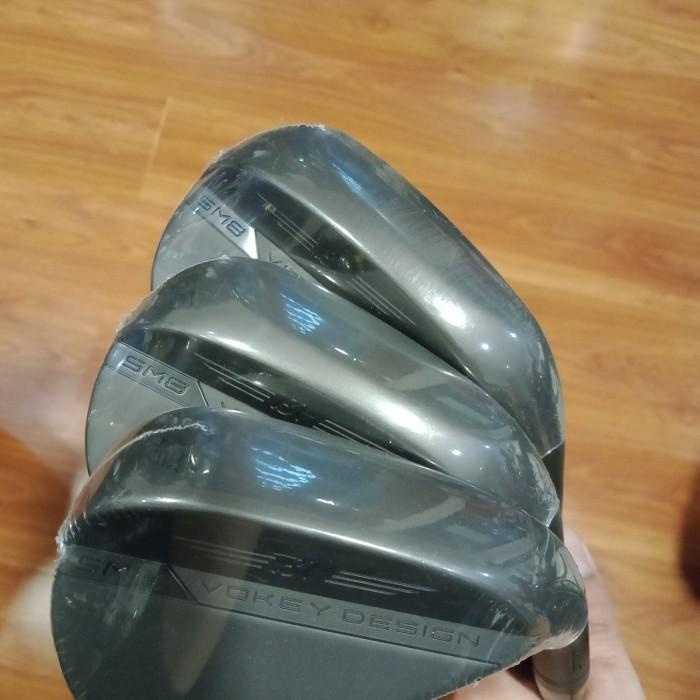 Engsel / Bracket Fitting Engsel Lemari Rak Sepatu Putar 3 Susun Putih Plastik Kekinian Terlaris