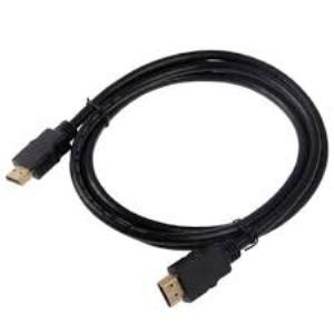 Kabel HDMI 1 Meter Super Ekonomis