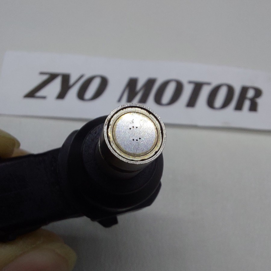 INJEKTOR RACING BEAT VARIO SCOOPY ORI KEIHIN HONDA MATIC VARIO 150 125