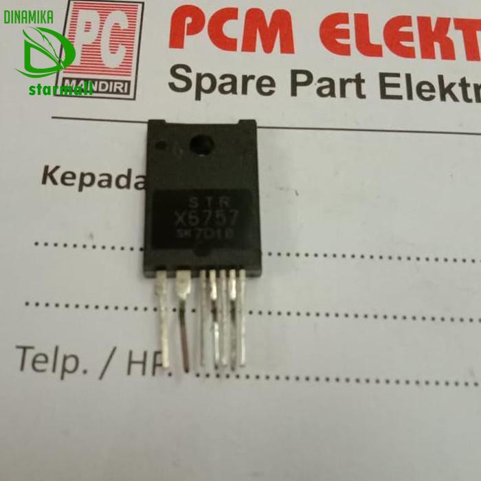 Strx6757 Strx 6757 Str X6757 Str X 6757 Pcmelebik54 Ayo Order