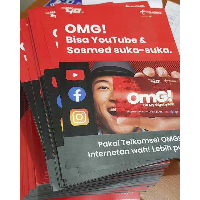 VOUCHER TELKOMSEL JATIM ZONA 1