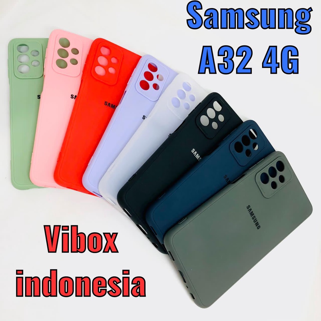 Softcase Casing Silikon Case Candy Macaron REDMI NOTE 10 5G/POCO M3PRO/REDMI 9A/REDMI 9C CASE REALME C20/C11 2021/REALME C25