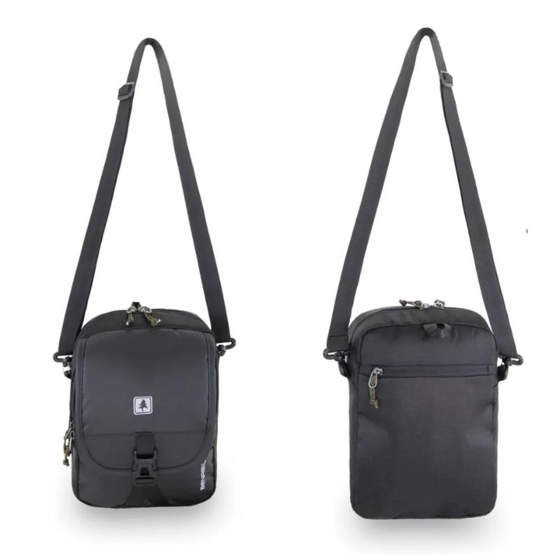 tas selempang original consina benagil