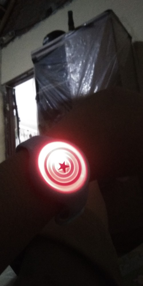 Pembersih Debu Pakaian Pembersih Debu Ketombe Mini Lint Roller Travel Dust Roller