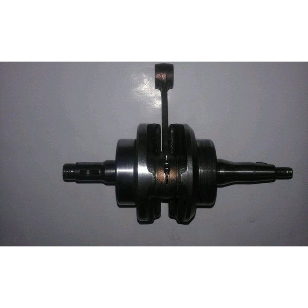 kruk as bandul stang seher suzuki RGR original