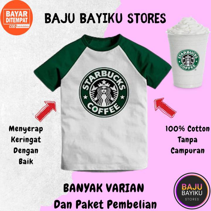 Kaos Polos Anak Perempuan 1 Tahun Murah Baju Newborn Bayi Laki Laki Lusinan Murah SNI Atasan Tanggun