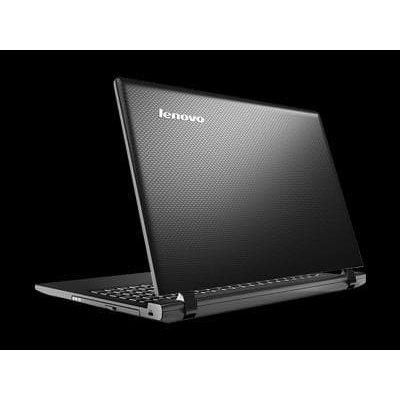 Netbook Laptop ASUS VivoBook E203MA Netbook - Windows 10 Home -