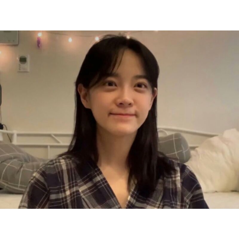 co pc sejeong booked