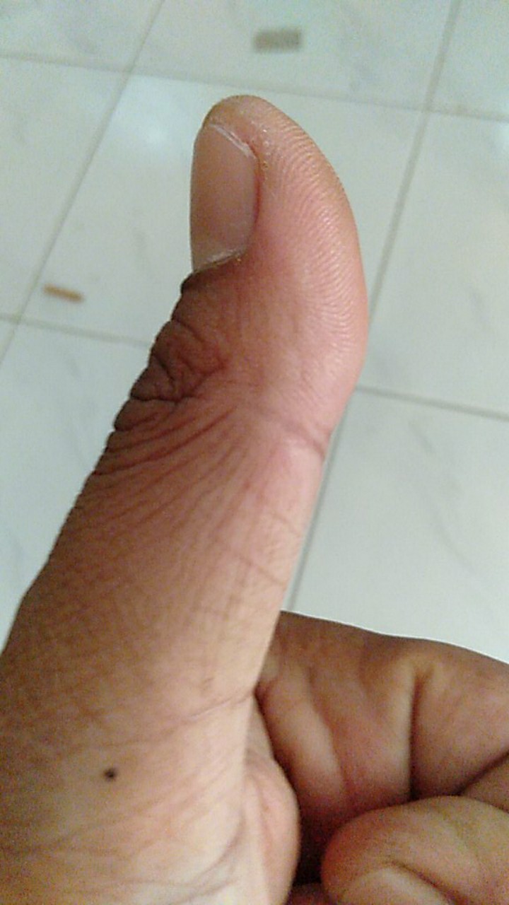 Rfb Batik Couple Kode 2775