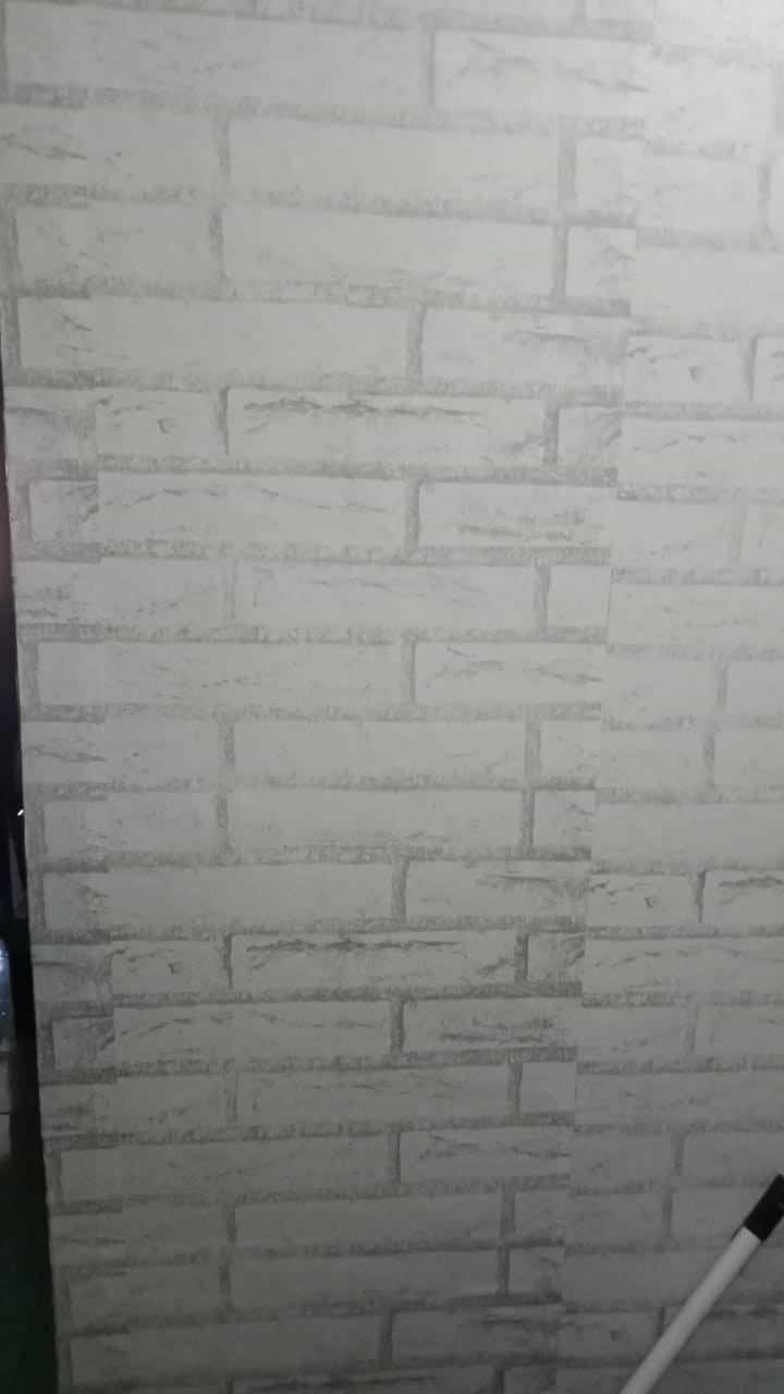 Plastik Beras Rajalele 5kg