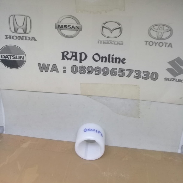 Bushing Rack Steer-Bosh Stir Suzuki Splash-Swift Lama Custom