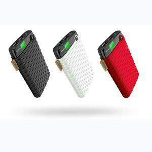 Hippo noha 7000 mah powerbank hippo