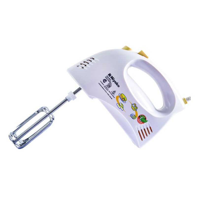 Stick Mixer MIYAKO / Kocokan Mikser Compatible