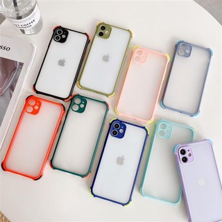 042 case fuze new for xiaomi redmi note 8 note 8 pro note 9 note 9 pro note 10 4g note 10s