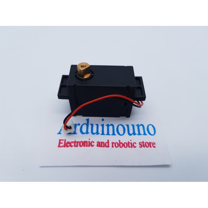 motor gearbox gear n20 black box 6V 100 Rpm for robot low speed 100Rpm