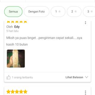 18 Manfaat Madu Hitam Yang Mengejutkan Honestdocs
