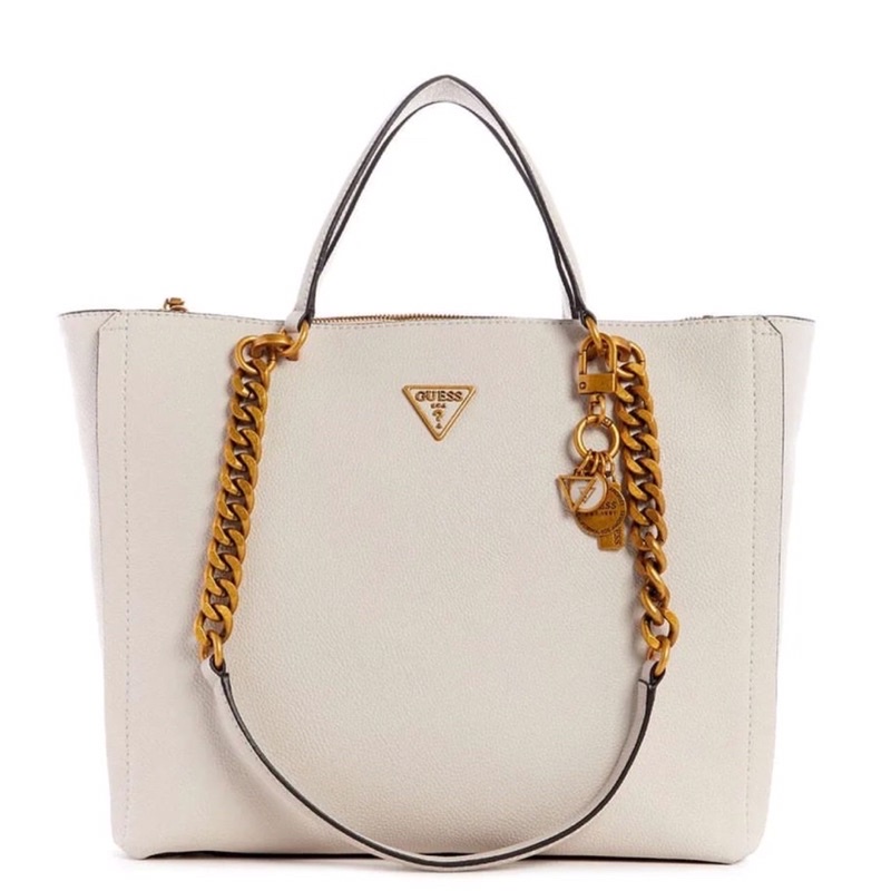 Gs destiny society tote