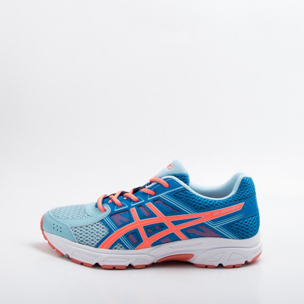 sepatu lari asics