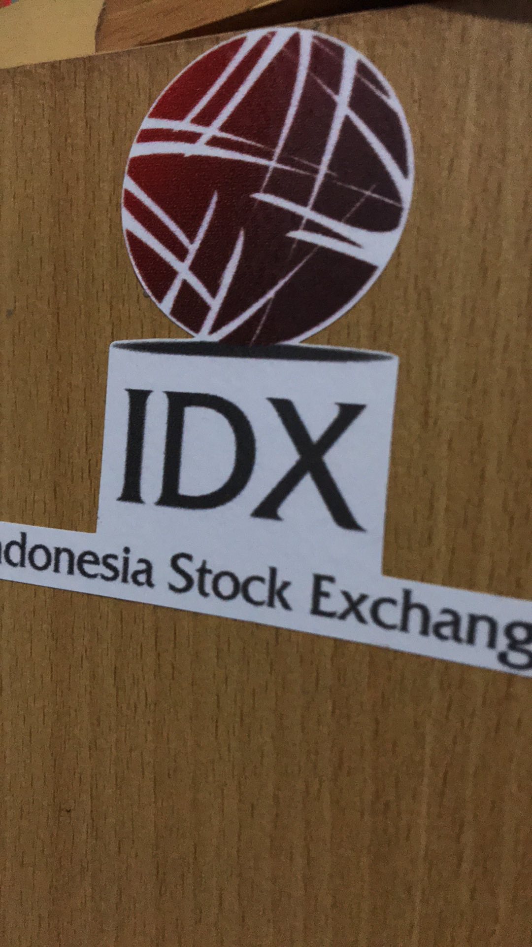 Kanon 100 Ml Insektisida Racun Insektisida Kontak Sistemik