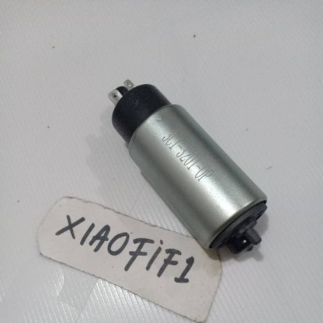 Rotak/dinamo fuel pump vixion lama 3C1