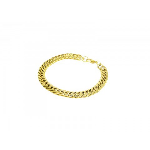 CUBAN BRACELET