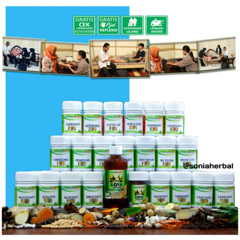 Obat Bau Mulut MUCOSAFIT Herbal Atasi Dan Menghilangkan Bau Mulut Akibat Naiknya Asam Lambung-7