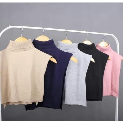  manset leher  premium Shopee Indonesia