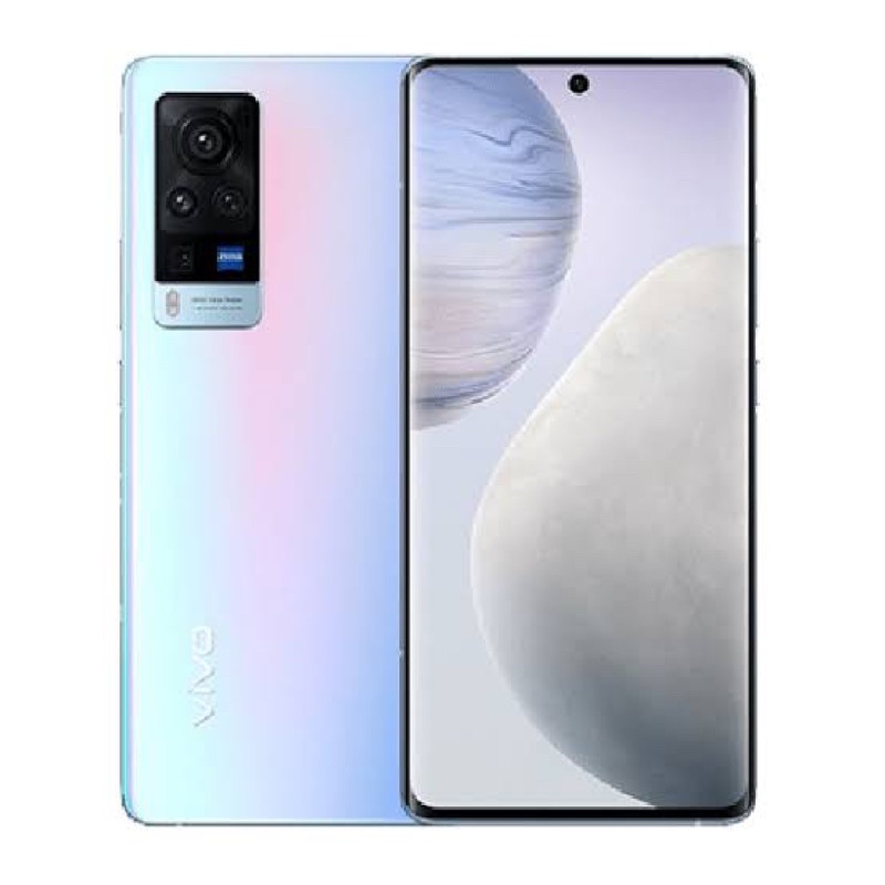 Vivo X60 pro 8/256