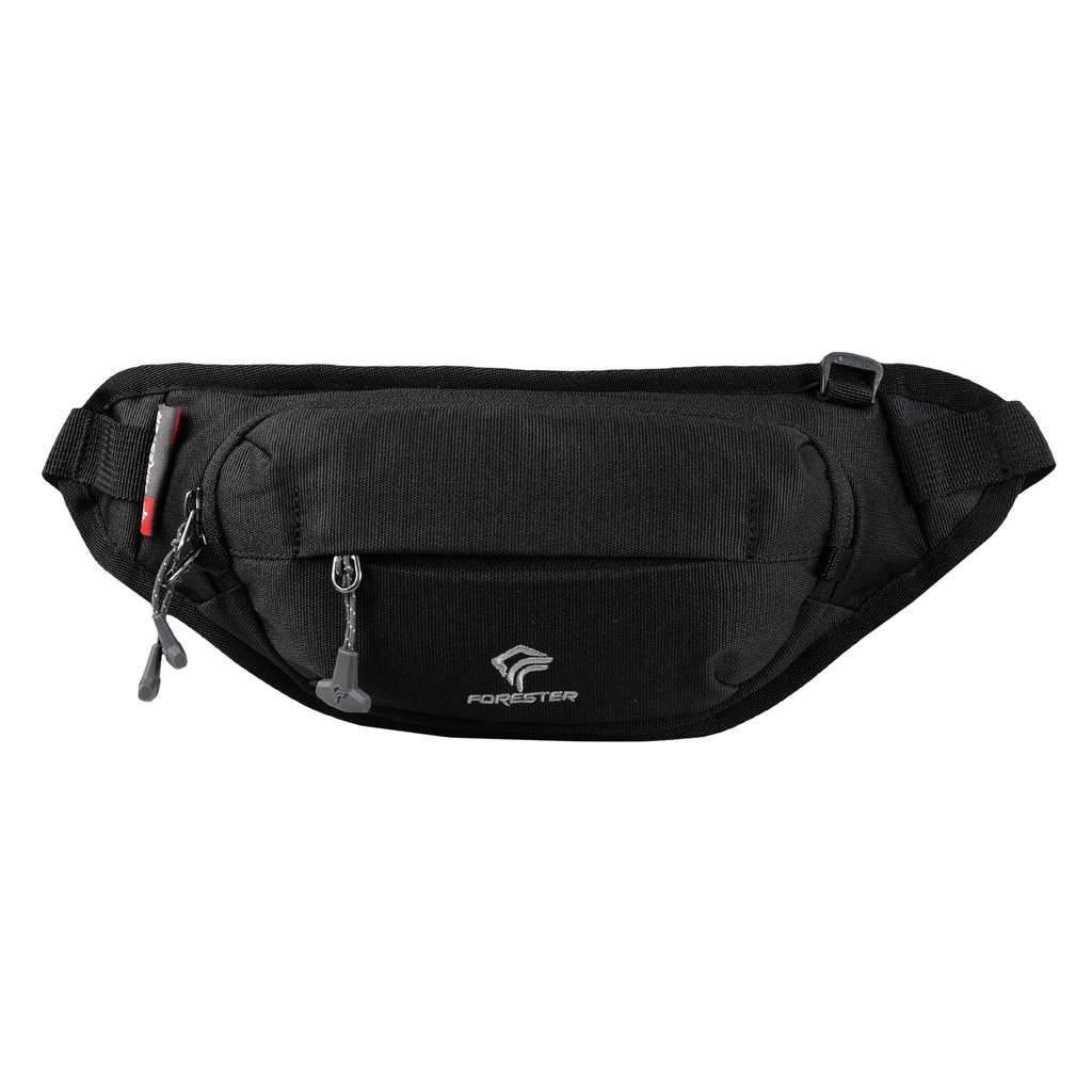 Tas Pinggang Forester Art 40145 - Waistbag - Weistbag Forester Virtude