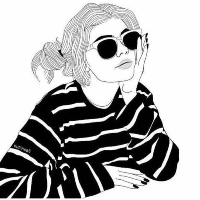 maharanirahmamaulana