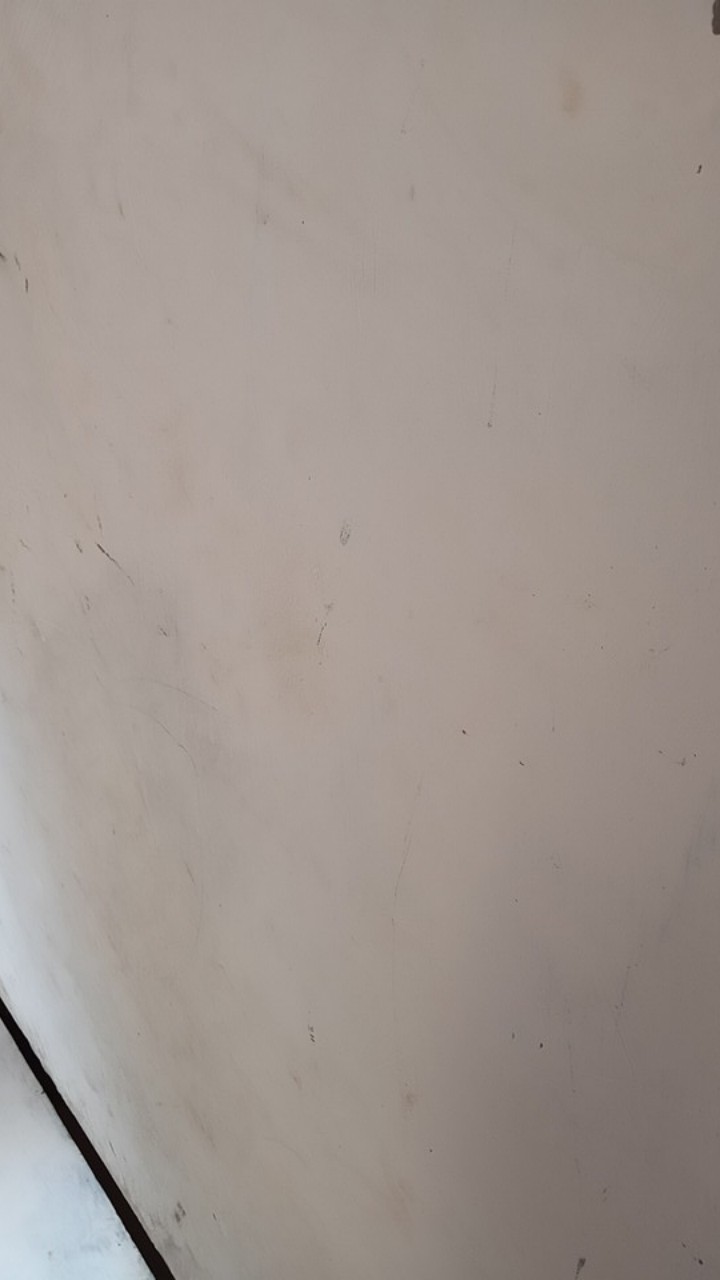 Nashimie Batik Couple Sarimbit 2499 Sania Ruffle Kebaya Modern Batik Modern Kekinian Motif Manggar