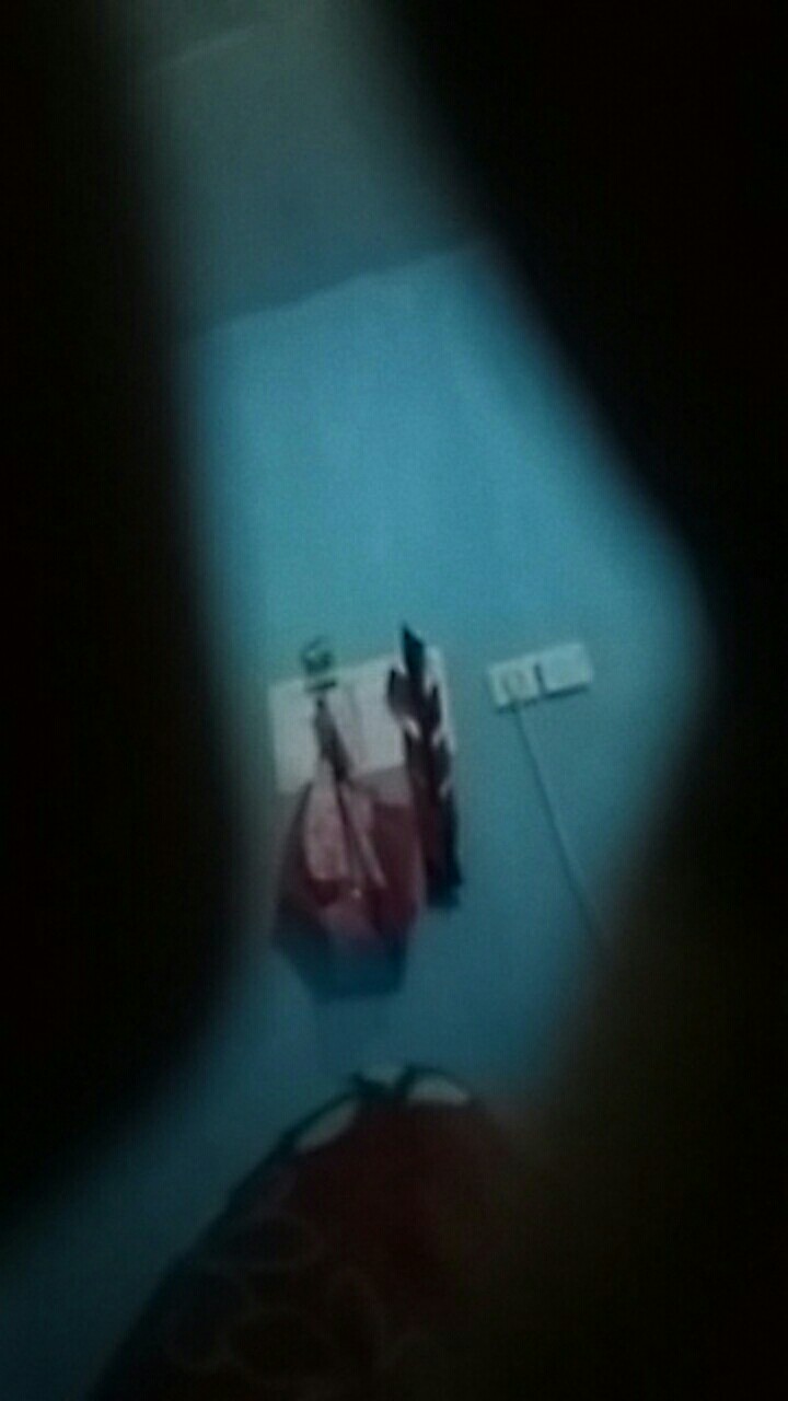 Kemeja Batik Pria Batik Semi Sutra Berfuring 100%  Tidak Luntur