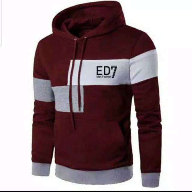 Tokoabelgrosir menjual jaket keren