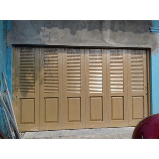 Pintu Garasi Geser Pintu Garasi Lipat Pintu Garasi Pintu Garasi Geser Pintu Garasi Lipat Pintu Garasi