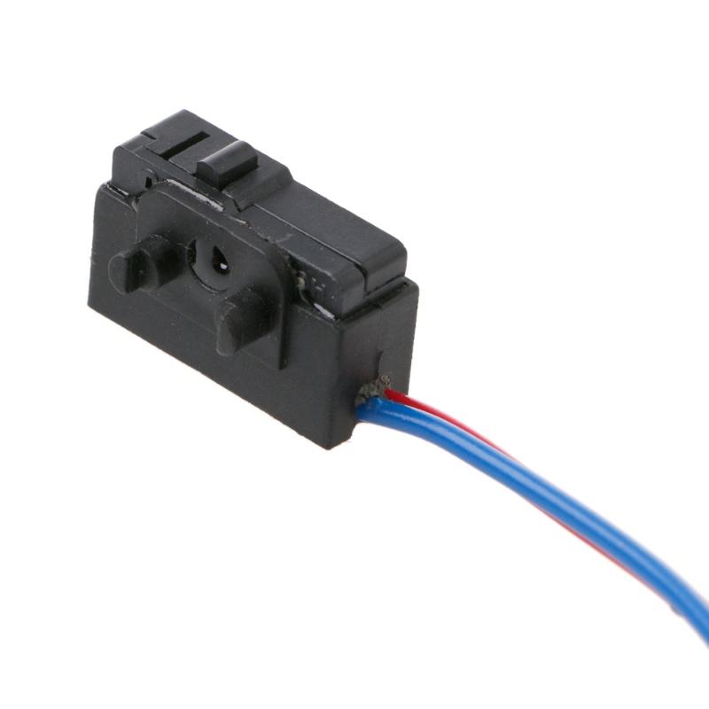 Cre Switch Sensor Kunci Pintu Kanan Untuk Octavia Fabia Superb Passat B5 Bora Golf 4 MK4