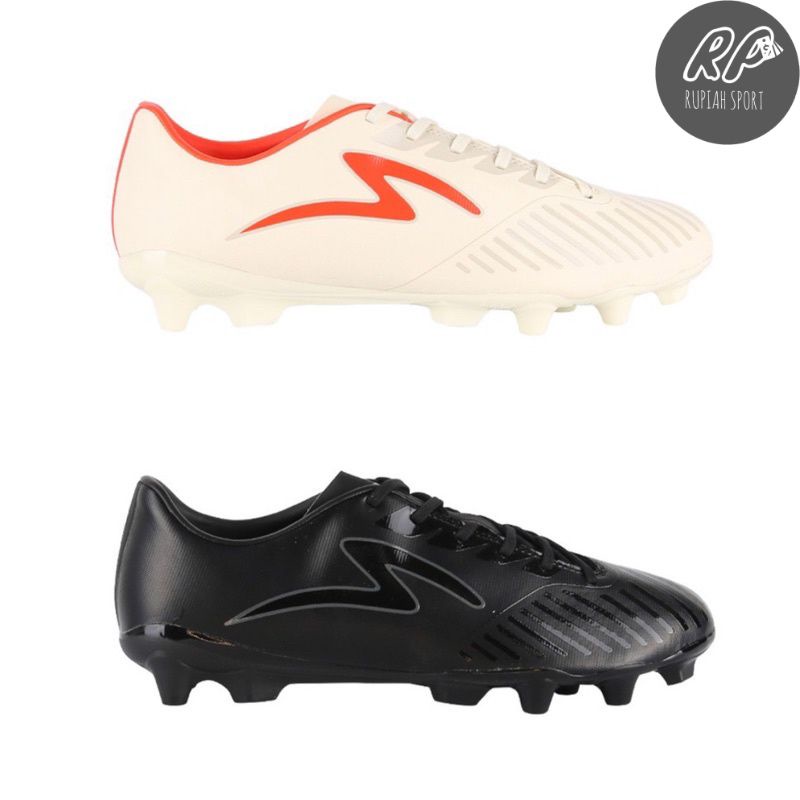 SEPATU BOLA SPECS SWERVO HYDRA PRO FG